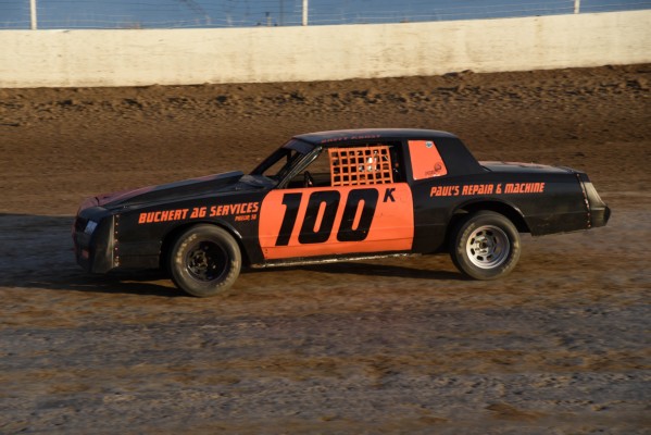 2022 B 100 BRETT KONST 78.jpg