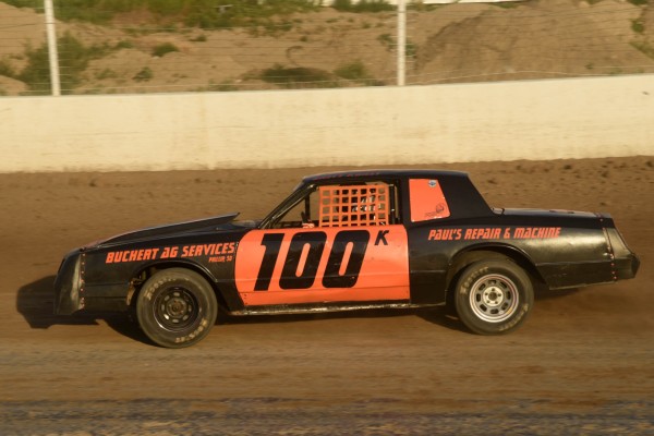 2022 B 100 BRETT KONST 78A.jpg