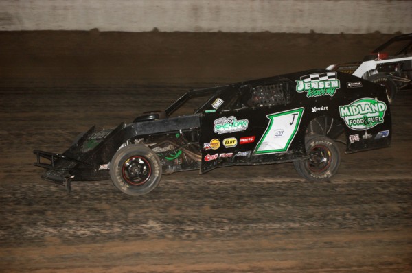 2022 M 1 CLINT JENSEN 78.jpg