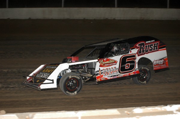2022 M 6 DARIN HAUFF 78.jpg
