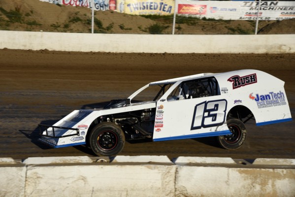 2022 M 13 BRENT NIELSEN 78A.jpg