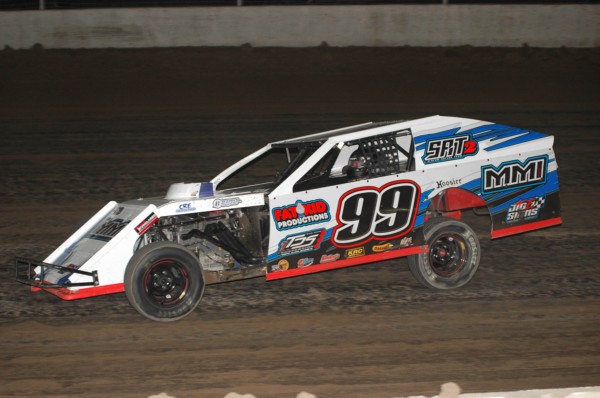 2022 M 99 NATHAN SLOCUM 78.jpg