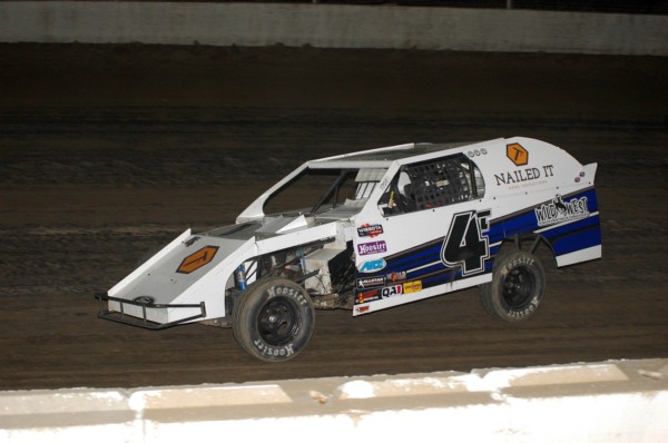 2022 M4 4 TRISTEN TORRES 78.jpg