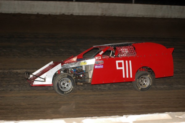 2022 M4 911 BRANDEN TORRES 78.jpg