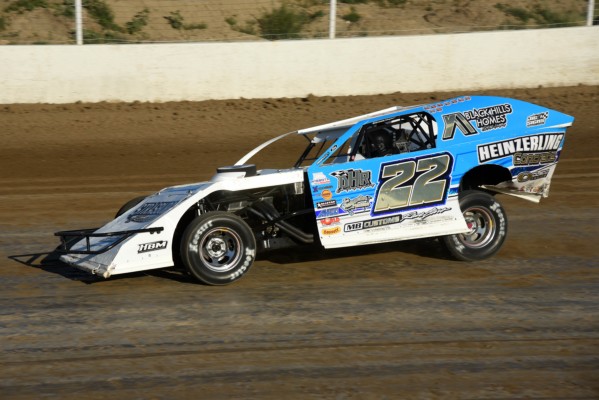 2022 MW 22 MATT HEINZERLING 78A.jpg