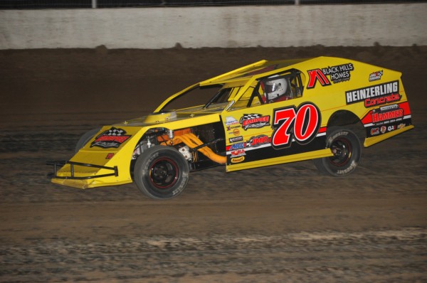 2022 MW 70 JIM EMBREE 78.jpg