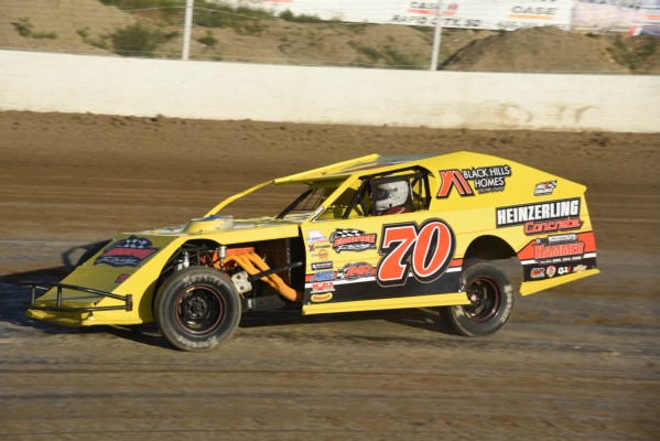 2022 MW 70 JIM EMBREE 78C.jpg