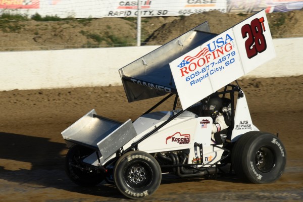 2022 S 28 JORDAN TANNER 78A.jpg
