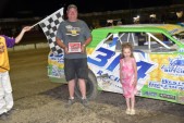 2022 X WINNER TYLER LAMB 78.jpg