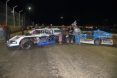 2022 X WINNERS FRISKE AND HEINZERLING 78.jpg
