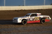 2022 B 75 CHANDLER ASPELIN 78.jpg