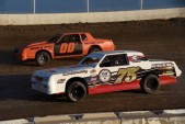2022 B 75 CHANDLER ASPELIN 78A.jpg