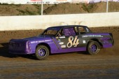 2022 B 84 MIKE HUGHES 78.jpg