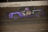 2022 B 84 MIKE HUGHES 78C.jpg