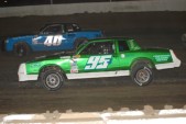 2022 B 95 JOHN GARRIGAN 78.jpg
