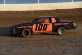 2022 B 100 BRETT KONST 78.jpg