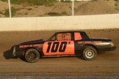 2022 B 100 BRETT KONST 78A.jpg