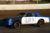 2022 B 383 LARRY WAGNER 78.jpg