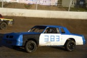 2022 B 383 LARRY WAGNER 78A.jpg