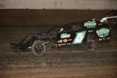 2022 M 1 CLINT JENSEN 78.jpg