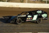 2022 M 1 CLINT JENSEN 78A.jpg