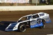2022 M 5 CONNOR FRISKE 78.jpg