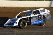 2022 M 5 CONNOR FRISKE 78B.jpg