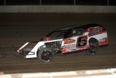 2022 M 6 DARIN HAUFF 78.jpg