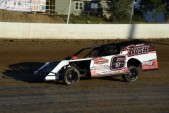 2022 M 6 DARIN HAUFF 78A.jpg