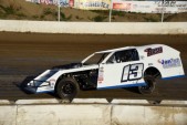 2022 M 13 BRENT NIELSEN 78A.jpg