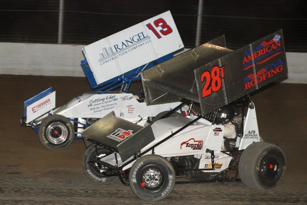 2022 X S TANNER VS WORLEY 827.jpg