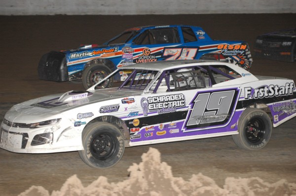 2022 X ST BERTRAM VS FERGUSON 827.jpg