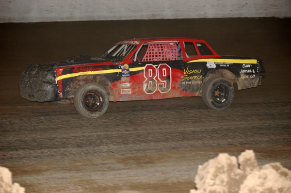2022 B 89 ABIGAIL BOGGS 827.jpg