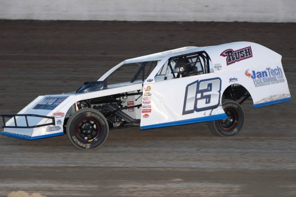2022 M 13 BRENT NIELSEN 827A.jpg