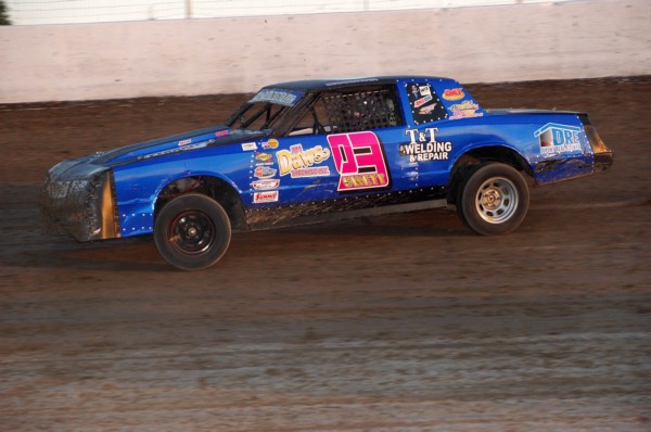 2022 B 03 SAMANTHA SWETT 827A.jpg