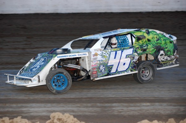 2022 M 46 ADAM BOGGS 827.jpg