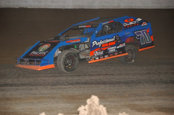 2022 M 70 MASON NASH 827.jpg
