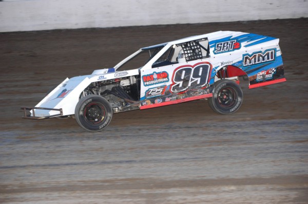 2022 M 99 NATHAN SLOCUM 827.jpg
