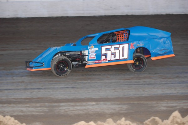 2022 M 550 KYLE ANTON 827.jpg