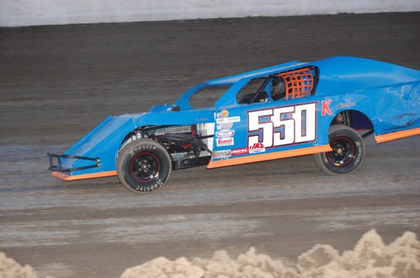 2022 M 550 KYLE ANTON 827A.jpg