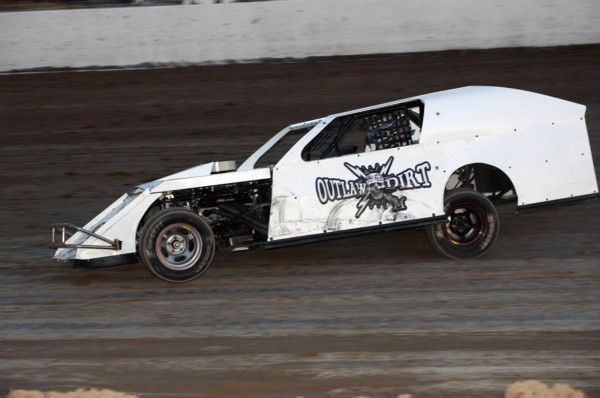 2022 M X MIKE DIMOND 827.jpg