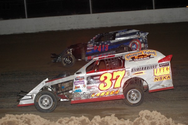 2022 M4 37 DEAN LARSON 827.jpg