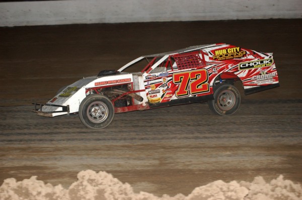 2022 MW 72 BRANDON HOFTIEZER 827.jpg