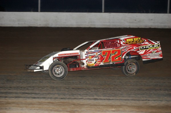 2022 MW 72 BRANDON HOFTIEZER 827A.jpg