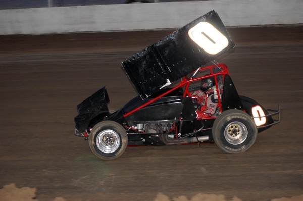 2022 S 0 NED POWERS 827.jpg
