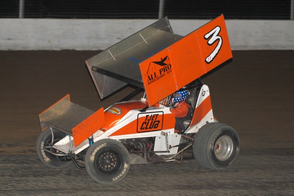 2022 S 3 MIKE PENNEL 827.jpg