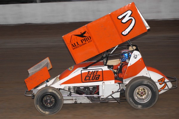 2022 S 3 MIKE PENNEL 827A.jpg