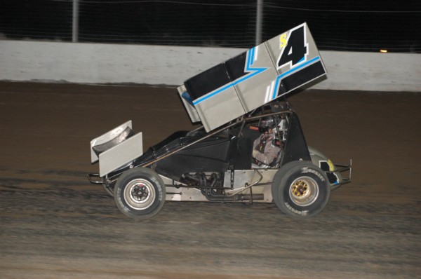 2022 S 4 ADAM SPECKMAN 827.jpg