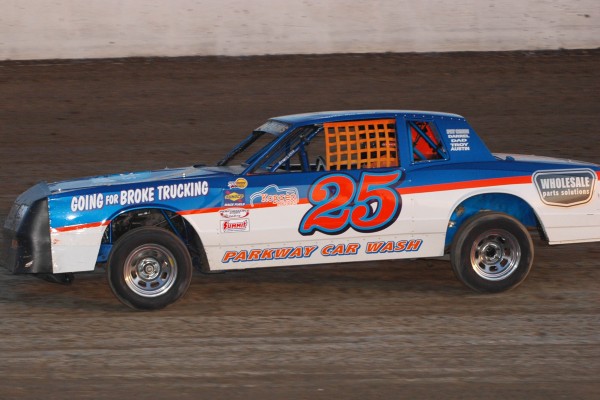 2022 B 25 KYLE HANSON 827A.jpg