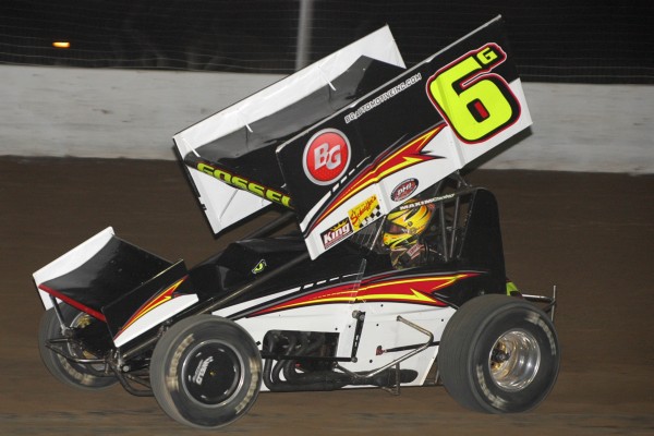 2022 S 6 BRYAN GOSSEL 827A.jpg